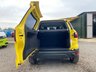 USED 2017 17 FORD ECOSPORT 1.5 Zetec 2WD Euro 5 5dr WARRANTYHISTORYSENSORSULEZ