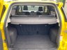 USED 2017 17 FORD ECOSPORT 1.5 Zetec 2WD Euro 5 5dr WARRANTYHISTORYSENSORSULEZ