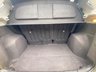 USED 2017 17 FORD ECOSPORT 1.5 Zetec 2WD Euro 5 5dr WARRANTYHISTORYSENSORSULEZ