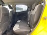 USED 2017 17 FORD ECOSPORT 1.5 Zetec 2WD Euro 5 5dr WARRANTYHISTORYSENSORSULEZ