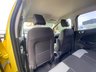 USED 2017 17 FORD ECOSPORT 1.5 Zetec 2WD Euro 5 5dr WARRANTYHISTORYSENSORSULEZ