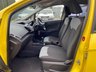 USED 2017 17 FORD ECOSPORT 1.5 Zetec 2WD Euro 5 5dr WARRANTYHISTORYSENSORSULEZ