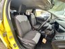 USED 2017 17 FORD ECOSPORT 1.5 Zetec 2WD Euro 5 5dr WARRANTYHISTORYSENSORSULEZ