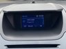 USED 2017 17 FORD ECOSPORT 1.5 Zetec 2WD Euro 5 5dr WARRANTYHISTORYSENSORSULEZ