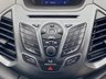 USED 2017 17 FORD ECOSPORT 1.5 Zetec 2WD Euro 5 5dr WARRANTYHISTORYSENSORSULEZ
