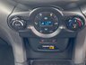 USED 2017 17 FORD ECOSPORT 1.5 Zetec 2WD Euro 5 5dr WARRANTYHISTORYSENSORSULEZ