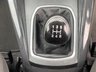 USED 2017 17 FORD ECOSPORT 1.5 Zetec 2WD Euro 5 5dr WARRANTYHISTORYSENSORSULEZ