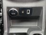 USED 2017 17 FORD ECOSPORT 1.5 Zetec 2WD Euro 5 5dr WARRANTYHISTORYSENSORSULEZ