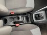 USED 2017 17 FORD ECOSPORT 1.5 Zetec 2WD Euro 5 5dr WARRANTYHISTORYSENSORSULEZ