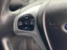 USED 2017 17 FORD ECOSPORT 1.5 Zetec 2WD Euro 5 5dr WARRANTYHISTORYSENSORSULEZ
