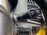 USED 2017 17 FORD ECOSPORT 1.5 Zetec 2WD Euro 5 5dr WARRANTYHISTORYSENSORSULEZ