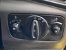 USED 2017 17 FORD ECOSPORT 1.5 Zetec 2WD Euro 5 5dr WARRANTYHISTORYSENSORSULEZ