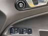 USED 2017 17 FORD ECOSPORT 1.5 Zetec 2WD Euro 5 5dr WARRANTYHISTORYSENSORSULEZ