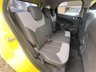 USED 2017 17 FORD ECOSPORT 1.5 Zetec 2WD Euro 5 5dr WARRANTYHISTORYSENSORSULEZ
