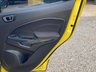 USED 2017 17 FORD ECOSPORT 1.5 Zetec 2WD Euro 5 5dr WARRANTYHISTORYSENSORSULEZ