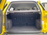 USED 2017 17 FORD ECOSPORT 1.5 Zetec 2WD Euro 5 5dr WARRANTYHISTORYSENSORSULEZ
