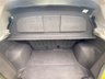 USED 2017 17 FORD ECOSPORT 1.5 Zetec 2WD Euro 5 5dr WARRANTYHISTORYSENSORSULEZ