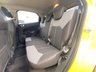 USED 2017 17 FORD ECOSPORT 1.5 Zetec 2WD Euro 5 5dr WARRANTYHISTORYSENSORSULEZ