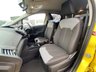 USED 2017 17 FORD ECOSPORT 1.5 Zetec 2WD Euro 5 5dr WARRANTYHISTORYSENSORSULEZ