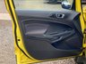 USED 2017 17 FORD ECOSPORT 1.5 Zetec 2WD Euro 5 5dr WARRANTYHISTORYSENSORSULEZ