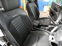 USED 2022 22 KIA SPORTAGE 1.6 h T-GDi GT-Line S SUV 5dr Petrol Hybrid Auto Euro 6 (s/s) (226 bhp) SAT NAV SUNROOF PARKING CAMERA CARPLAY PART LEATHER INTERIOR HEATED VENTILATED SEATS HEATED STEERING WHEEL CRUISE CONTROL PARKING SENSORS 1 OWNER SERVICE HISTORY WARRANTY