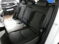 USED 2022 22 KIA SPORTAGE 1.6 h T-GDi GT-Line S SUV 5dr Petrol Hybrid Auto Euro 6 (s/s) (226 bhp) SAT NAV SUNROOF PARKING CAMERA CARPLAY PART LEATHER INTERIOR HEATED VENTILATED SEATS HEATED STEERING WHEEL CRUISE CONTROL PARKING SENSORS 1 OWNER SERVICE HISTORY WARRANTY