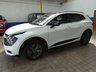 USED 2022 22 KIA SPORTAGE 1.6 h T-GDi GT-Line S SUV 5dr Petrol Hybrid Auto Euro 6 (s/s) (226 bhp) SAT NAV SUNROOF PARKING CAMERA CARPLAY PART LEATHER INTERIOR HEATED VENTILATED SEATS HEATED STEERING WHEEL CRUISE CONTROL PARKING SENSORS 1 OWNER SERVICE HISTORY WARRANTY
