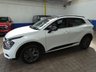 USED 2022 22 KIA SPORTAGE 1.6 h T-GDi GT-Line S SUV 5dr Petrol Hybrid Auto Euro 6 (s/s) (226 bhp) SAT NAV SUNROOF PARKING CAMERA CARPLAY PART LEATHER INTERIOR HEATED VENTILATED SEATS HEATED STEERING WHEEL CRUISE CONTROL PARKING SENSORS 1 OWNER SERVICE HISTORY WARRANTY