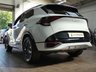 USED 2022 22 KIA SPORTAGE 1.6 h T-GDi GT-Line S SUV 5dr Petrol Hybrid Auto Euro 6 (s/s) (226 bhp) SAT NAV SUNROOF PARKING CAMERA CARPLAY PART LEATHER INTERIOR HEATED VENTILATED SEATS HEATED STEERING WHEEL CRUISE CONTROL PARKING SENSORS 1 OWNER SERVICE HISTORY WARRANTY