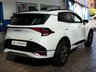 USED 2022 22 KIA SPORTAGE 1.6 h T-GDi GT-Line S SUV 5dr Petrol Hybrid Auto Euro 6 (s/s) (226 bhp) SAT NAV SUNROOF PARKING CAMERA CARPLAY PART LEATHER INTERIOR HEATED VENTILATED SEATS HEATED STEERING WHEEL CRUISE CONTROL PARKING SENSORS 1 OWNER SERVICE HISTORY WARRANTY