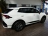 USED 2022 22 KIA SPORTAGE 1.6 h T-GDi GT-Line S SUV 5dr Petrol Hybrid Auto Euro 6 (s/s) (226 bhp) SAT NAV SUNROOF PARKING CAMERA CARPLAY PART LEATHER INTERIOR HEATED VENTILATED SEATS HEATED STEERING WHEEL CRUISE CONTROL PARKING SENSORS 1 OWNER SERVICE HISTORY WARRANTY