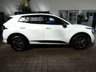 USED 2022 22 KIA SPORTAGE 1.6 h T-GDi GT-Line S SUV 5dr Petrol Hybrid Auto Euro 6 (s/s) (226 bhp) SAT NAV SUNROOF PARKING CAMERA CARPLAY PART LEATHER INTERIOR HEATED VENTILATED SEATS HEATED STEERING WHEEL CRUISE CONTROL PARKING SENSORS 1 OWNER SERVICE HISTORY WARRANTY