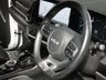 USED 2022 22 KIA SPORTAGE 1.6 h T-GDi GT-Line S SUV 5dr Petrol Hybrid Auto Euro 6 (s/s) (226 bhp) SAT NAV SUNROOF PARKING CAMERA CARPLAY PART LEATHER INTERIOR HEATED VENTILATED SEATS HEATED STEERING WHEEL CRUISE CONTROL PARKING SENSORS 1 OWNER SERVICE HISTORY WARRANTY