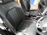 USED 2022 22 KIA SPORTAGE 1.6 h T-GDi GT-Line S SUV 5dr Petrol Hybrid Auto Euro 6 (s/s) (226 bhp) SAT NAV SUNROOF PARKING CAMERA CARPLAY PART LEATHER INTERIOR HEATED VENTILATED SEATS HEATED STEERING WHEEL CRUISE CONTROL PARKING SENSORS 1 OWNER SERVICE HISTORY WARRANTY