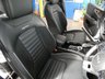 USED 2022 22 KIA SPORTAGE 1.6 h T-GDi GT-Line S SUV 5dr Petrol Hybrid Auto Euro 6 (s/s) (226 bhp) SAT NAV SUNROOF PARKING CAMERA CARPLAY PART LEATHER INTERIOR HEATED VENTILATED SEATS HEATED STEERING WHEEL CRUISE CONTROL PARKING SENSORS 1 OWNER SERVICE HISTORY WARRANTY