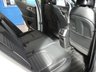 USED 2022 22 KIA SPORTAGE 1.6 h T-GDi GT-Line S SUV 5dr Petrol Hybrid Auto Euro 6 (s/s) (226 bhp) SAT NAV SUNROOF PARKING CAMERA CARPLAY PART LEATHER INTERIOR HEATED VENTILATED SEATS HEATED STEERING WHEEL CRUISE CONTROL PARKING SENSORS 1 OWNER SERVICE HISTORY WARRANTY