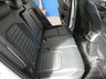 USED 2022 22 KIA SPORTAGE 1.6 h T-GDi GT-Line S SUV 5dr Petrol Hybrid Auto Euro 6 (s/s) (226 bhp) SAT NAV SUNROOF PARKING CAMERA CARPLAY PART LEATHER INTERIOR HEATED VENTILATED SEATS HEATED STEERING WHEEL CRUISE CONTROL PARKING SENSORS 1 OWNER SERVICE HISTORY WARRANTY