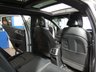 USED 2022 22 KIA SPORTAGE 1.6 h T-GDi GT-Line S SUV 5dr Petrol Hybrid Auto Euro 6 (s/s) (226 bhp) SAT NAV SUNROOF PARKING CAMERA CARPLAY PART LEATHER INTERIOR HEATED VENTILATED SEATS HEATED STEERING WHEEL CRUISE CONTROL PARKING SENSORS 1 OWNER SERVICE HISTORY WARRANTY