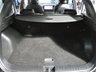 USED 2022 22 KIA SPORTAGE 1.6 h T-GDi GT-Line S SUV 5dr Petrol Hybrid Auto Euro 6 (s/s) (226 bhp) SAT NAV SUNROOF PARKING CAMERA CARPLAY PART LEATHER INTERIOR HEATED VENTILATED SEATS HEATED STEERING WHEEL CRUISE CONTROL PARKING SENSORS 1 OWNER SERVICE HISTORY WARRANTY