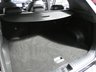 USED 2022 22 KIA SPORTAGE 1.6 h T-GDi GT-Line S SUV 5dr Petrol Hybrid Auto Euro 6 (s/s) (226 bhp) SAT NAV SUNROOF PARKING CAMERA CARPLAY PART LEATHER INTERIOR HEATED VENTILATED SEATS HEATED STEERING WHEEL CRUISE CONTROL PARKING SENSORS 1 OWNER SERVICE HISTORY WARRANTY