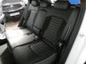 USED 2022 22 KIA SPORTAGE 1.6 h T-GDi GT-Line S SUV 5dr Petrol Hybrid Auto Euro 6 (s/s) (226 bhp) SAT NAV SUNROOF PARKING CAMERA CARPLAY PART LEATHER INTERIOR HEATED VENTILATED SEATS HEATED STEERING WHEEL CRUISE CONTROL PARKING SENSORS 1 OWNER SERVICE HISTORY WARRANTY