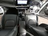 USED 2022 22 KIA SPORTAGE 1.6 h T-GDi GT-Line S SUV 5dr Petrol Hybrid Auto Euro 6 (s/s) (226 bhp) SAT NAV SUNROOF PARKING CAMERA CARPLAY PART LEATHER INTERIOR HEATED VENTILATED SEATS HEATED STEERING WHEEL CRUISE CONTROL PARKING SENSORS 1 OWNER SERVICE HISTORY WARRANTY