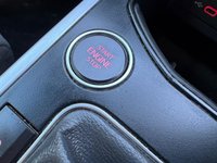 USED 2022 72 SEAT ARONA 1.0 TSI FR Edition SUV 5dr Petrol Manual Euro 6 (s/s) (110 ps) 