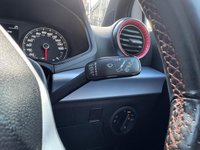 USED 2022 72 SEAT ARONA 1.0 TSI FR Edition SUV 5dr Petrol Manual Euro 6 (s/s) (110 ps) 