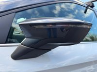 USED 2022 72 SEAT ARONA 1.0 TSI FR Edition SUV 5dr Petrol Manual Euro 6 (s/s) (110 ps) 