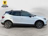 USED 2022 72 SEAT ARONA 1.0 TSI FR Edition SUV 5dr Petrol Manual Euro 6 (s/s) (110 ps) 