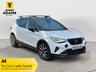 USED 2022 72 SEAT ARONA 1.0 TSI FR Edition SUV 5dr Petrol Manual Euro 6 (s/s) (110 ps) 