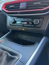 USED 2022 72 SEAT ARONA 1.0 TSI FR Edition SUV 5dr Petrol Manual Euro 6 (s/s) (110 ps) 