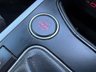 USED 2022 72 SEAT ARONA 1.0 TSI FR Edition SUV 5dr Petrol Manual Euro 6 (s/s) (110 ps) 