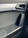 USED 2022 72 SEAT ARONA 1.0 TSI FR Edition SUV 5dr Petrol Manual Euro 6 (s/s) (110 ps) 